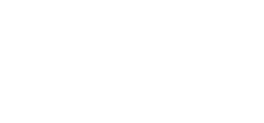 Prush's Bar and Grill